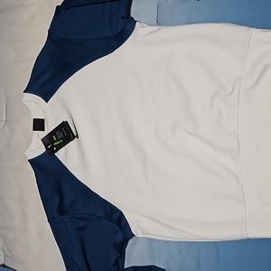 Nike sweatshirt